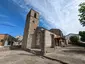 Iglesia de Nuestra Señora de la Asunción