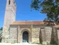 Ermita de Santa María la Antigua