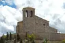 Iglesia de Nuestra Señora de la Asunción