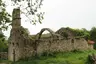 Iglesia de Santa Maria de Tina