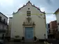 Iglesia de la Inmaculada Concepción