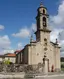 Igrexa de San Martiño de Vilaboa