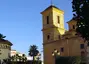 Iglesia de Nuestra Señora de la Asunción