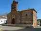 Iglesia de San Pedro y San Pablo