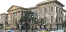 Old San Francisco Mint
