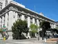 United States Customs House