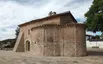 Ermita de Sant Miquel