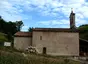 Iglesia de San Julian de Viñón