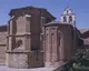 Iglesia de San Isidoro