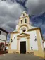 Iglesia de Nuestra Señora de la Consolación