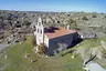 Ermita de Nuestra Señora de Rihondo