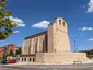 Parroquia de San Diego de Alcalá