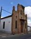 Iglesia de Santa María de Jesús