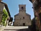 Iglesia de San Antonio de Padua