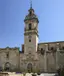 Basílica Menor de Sant Jaume