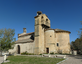 Iglesia de San Vicente Mártir