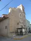 Iglesia Parroquial de San Francisco de Asís