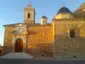 Iglesia de Nuestra Señora de la Natividad