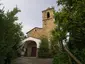 Sant Aniol de Finestres