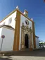 Iglesia de Nuestra Señora de la Estrella