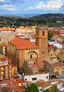 Iglesia parroquial de la Asunción de Nuestra Señora