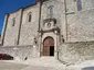 Iglesia de San Juan del Mercado