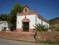 Ermita de San Pedro de Verona