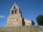 Iglesia de San Cornelio y San Cipriano