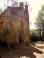 Ermita de Sant Baldiri