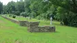 Hockanum Cemetery