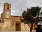 Iglesia de la Virgen de la Carrasca