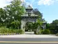 Lowell Cemetery
