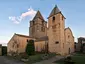 Església Vella de Sant Gregori