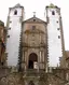 Iglesia de San Francisco Javier