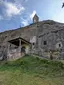 Iglesia Rupestre de los Santos Justo y Pastor