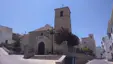 Parroquia de Santa María