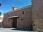 Iglesia de Santa Quiteria