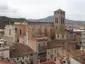 Basílica de Santa Maria d'Igualada