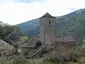 Iglesia de San Miguel