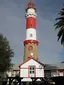 Swakopmund lighthouse Swakopmund lighthouse