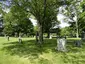 Highland Cemetery