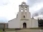 Ermita de Nuestra Señora de la Cabeza