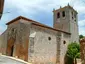 Iglesia de la Asunción de Nuestra Señora