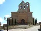 Iglesia de San Andrés