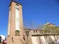 Parroquia del Santo Cristo de la Misericordia