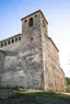 Sant Salvador de Guardiola