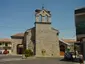 Iglesia de Nuestra Señora del Rosario