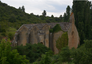 Ermita de San Zoilo