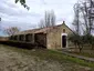 Ermita de Santa Eufemia