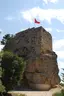 Ermita de San Esteban de Deio